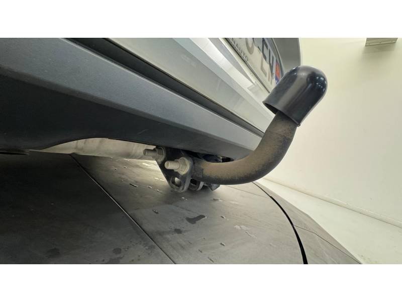 Renault Clio - Photo 20
