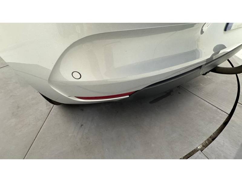 Renault Clio - Photo 21