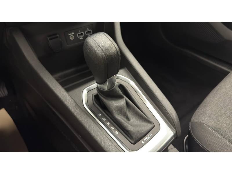 Renault Clio - Photo 26