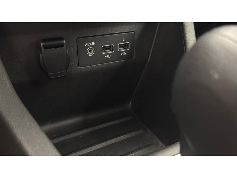 Renault Clio - Photo 27