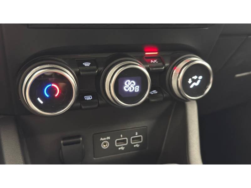 Renault Clio - Photo 28