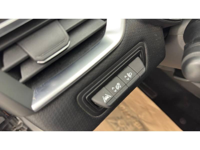 Renault Clio - Photo 34