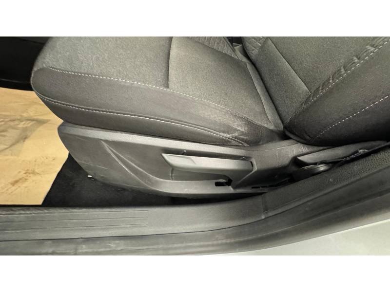 Renault Clio - Photo 35
