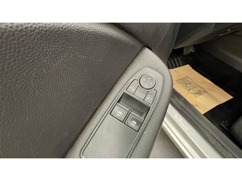Renault Clio - Photo 36