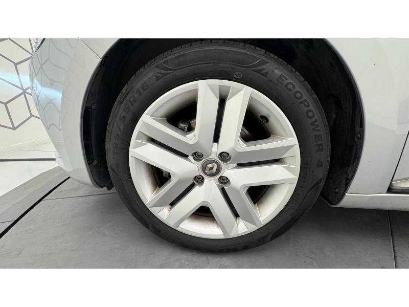 Renault Clio - Photo 40