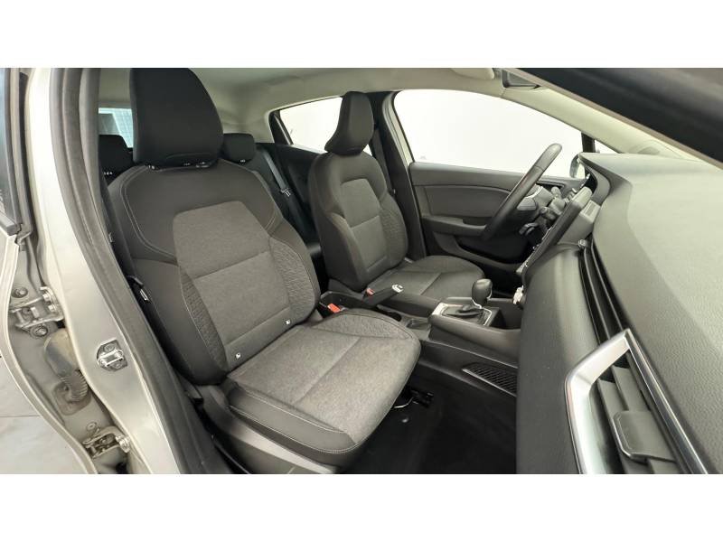 Renault Clio - Photo 10