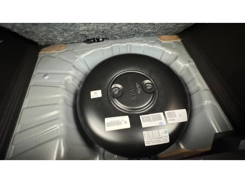 Renault Clio - Photo 18