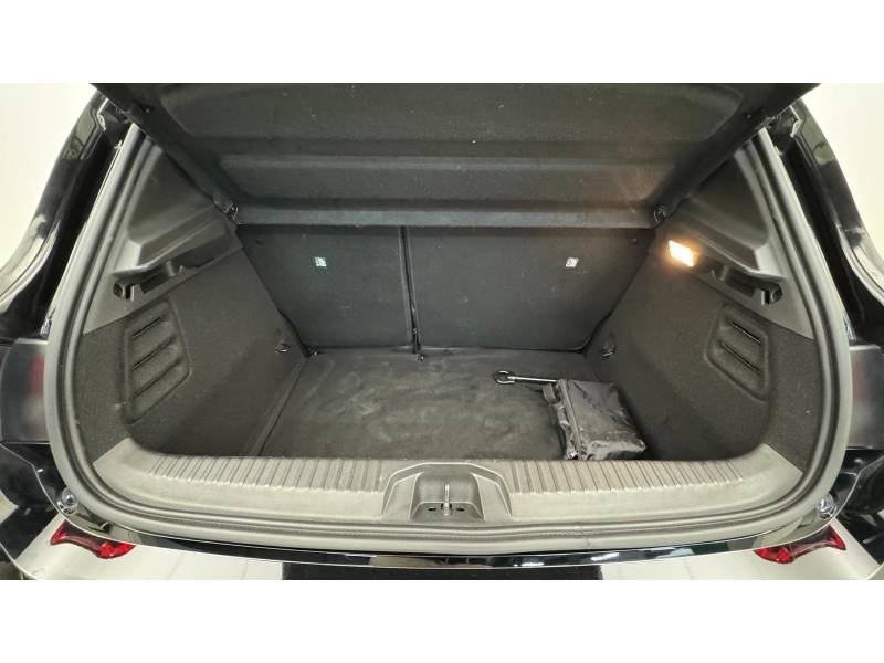 Renault Clio - Photo 19