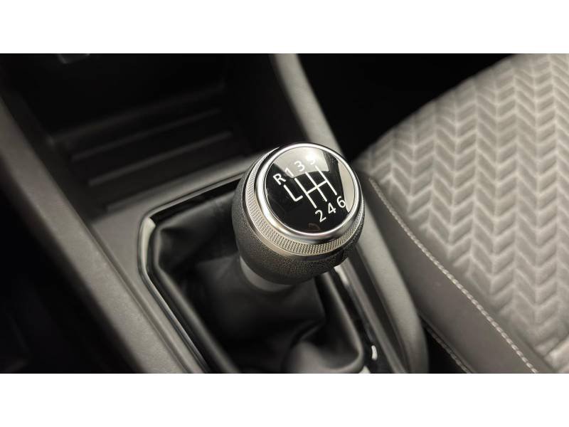 Renault Clio - Photo 25