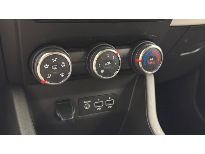 Renault Clio - Photo 26