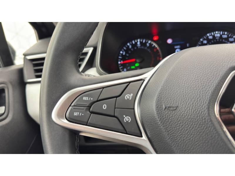 Renault Clio - Photo 31