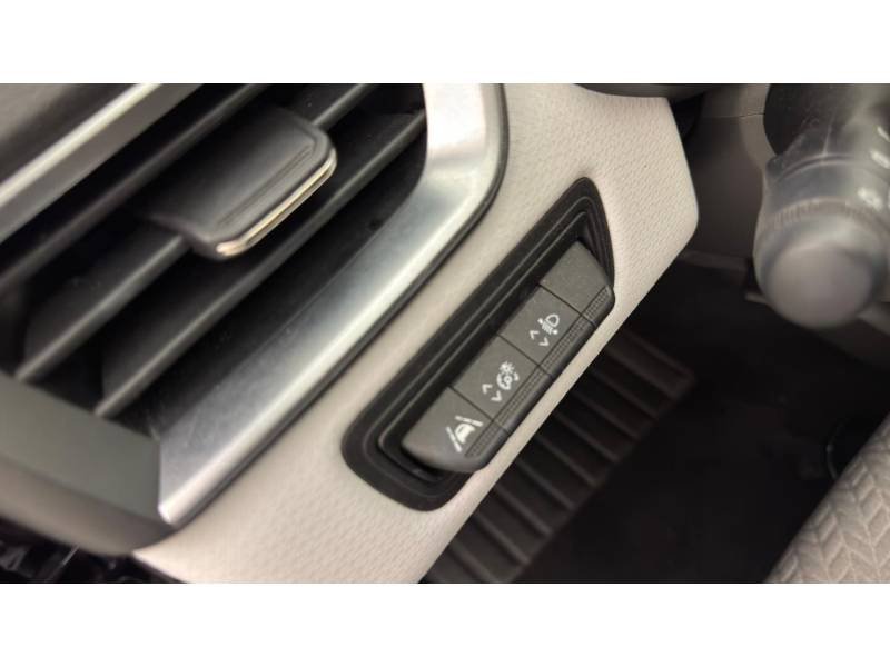 Renault Clio - Photo 32
