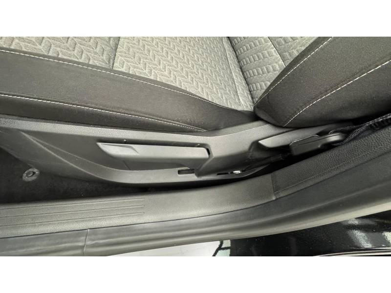 Renault Clio - Photo 33