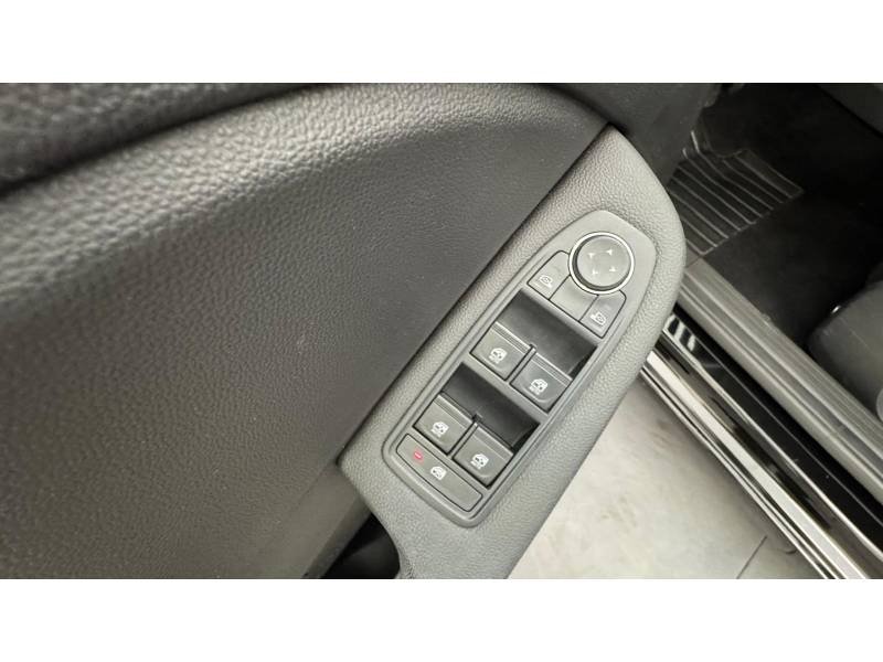Renault Clio - Photo 34