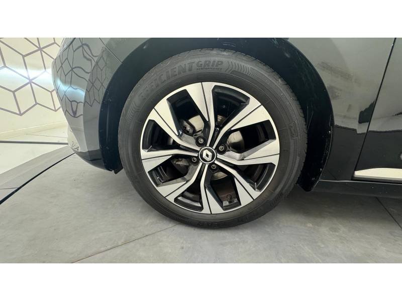 Renault Clio - Photo 38