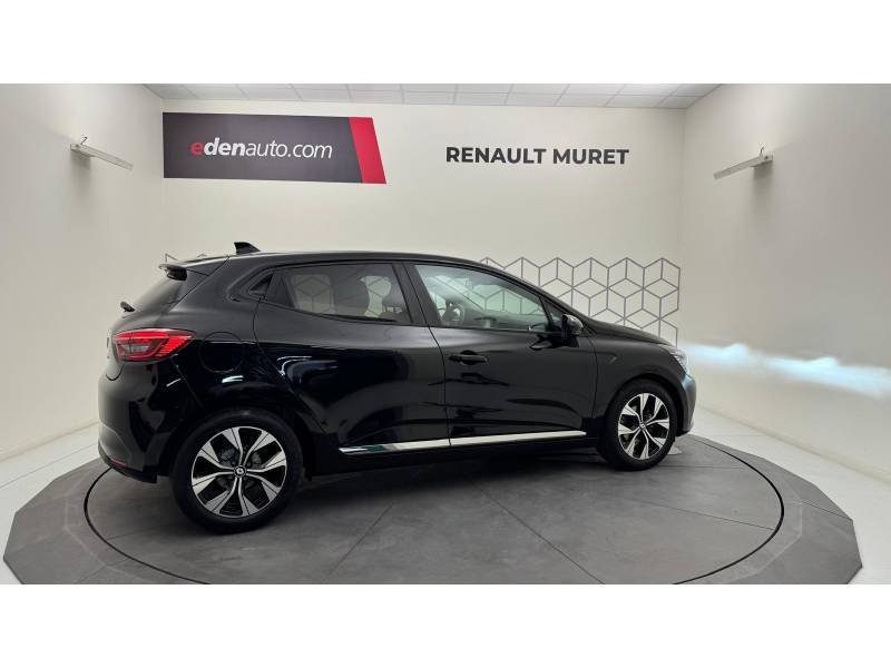 Renault Clio - Photo 5