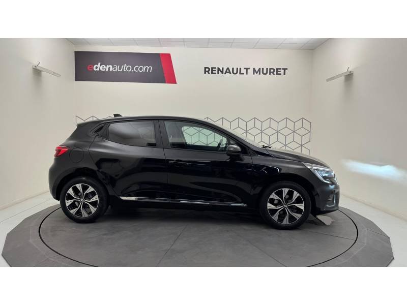 Renault Clio - Photo 6