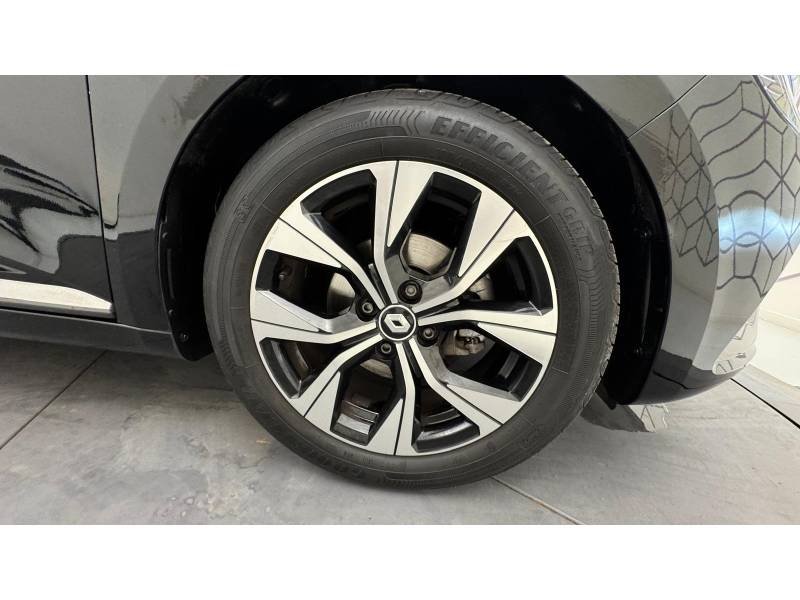 Renault Clio - Photo 9