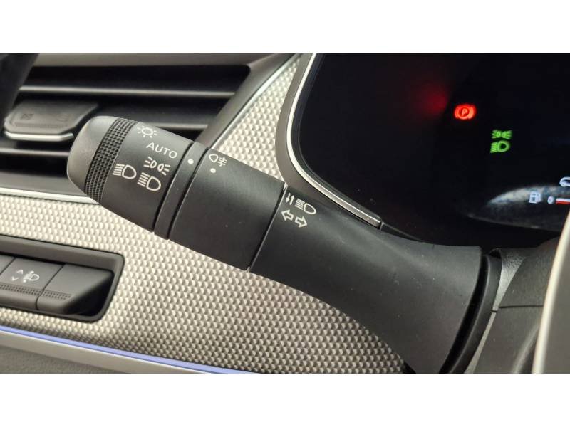 Renault Arkana - Photo 13