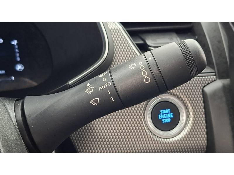 Renault Arkana - Photo 15