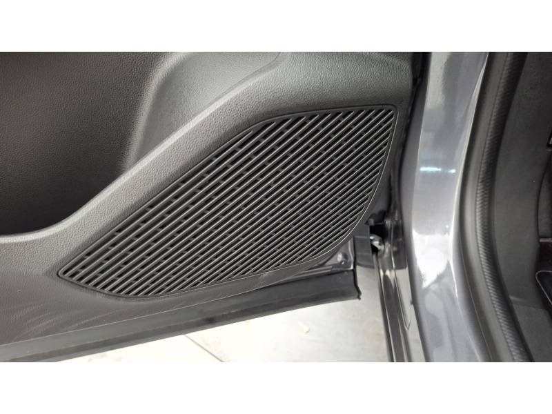 Renault Arkana - Photo 20