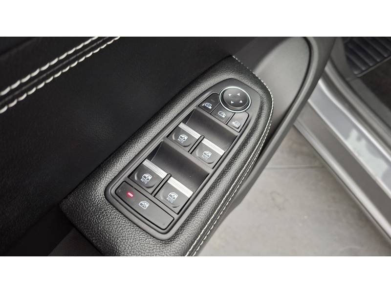 Renault Arkana - Photo 21