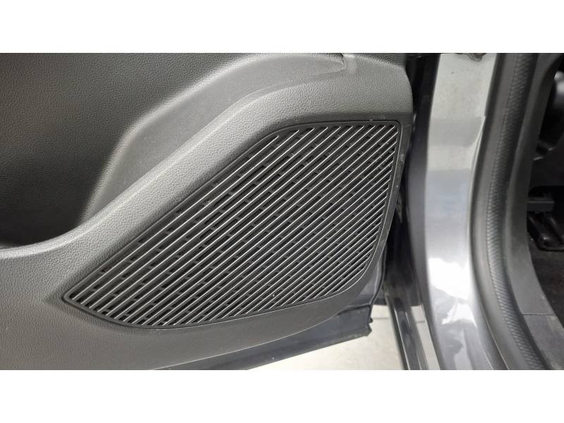 Renault Arkana - Photo 27