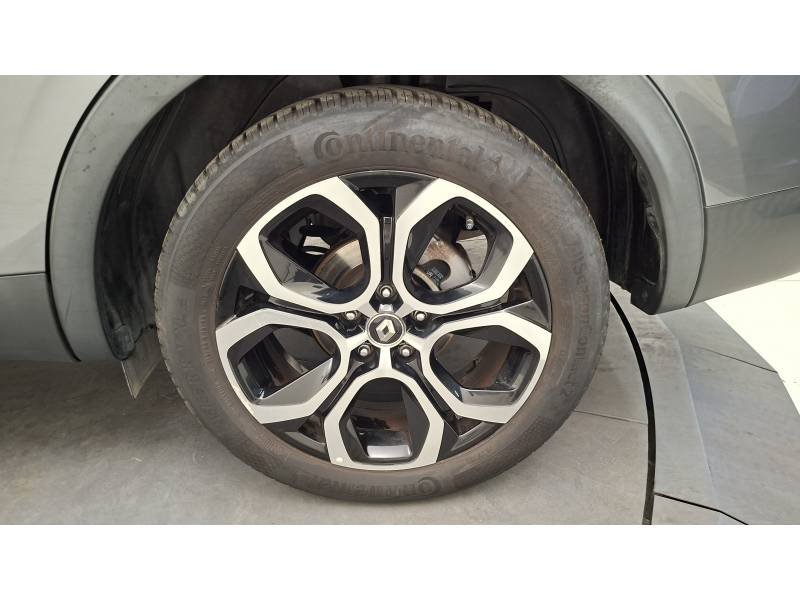 Renault Arkana - Photo 32