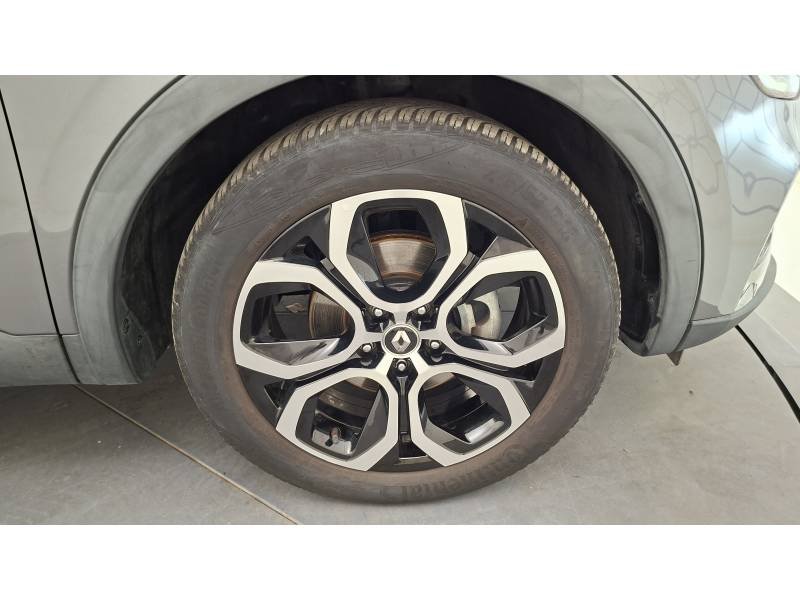 Renault Arkana - Photo 36