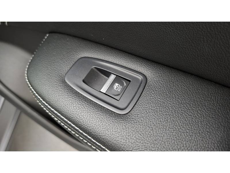 Renault Arkana - Photo 37