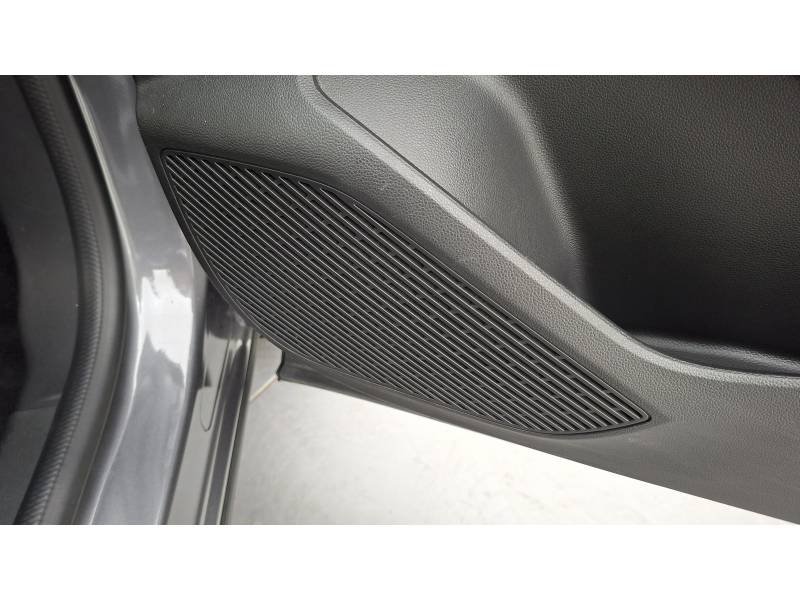 Renault Arkana - Photo 38