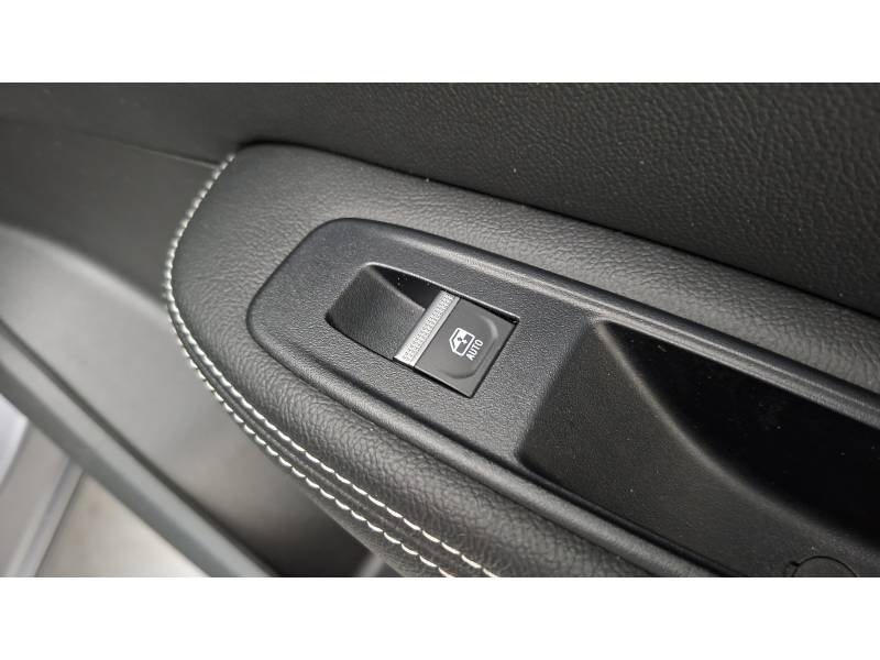 Renault Arkana - Photo 42