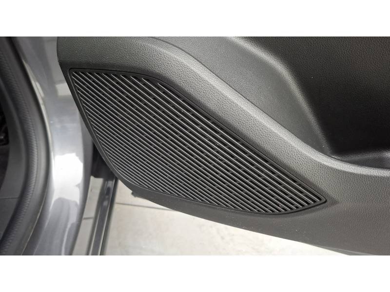 Renault Arkana - Photo 43