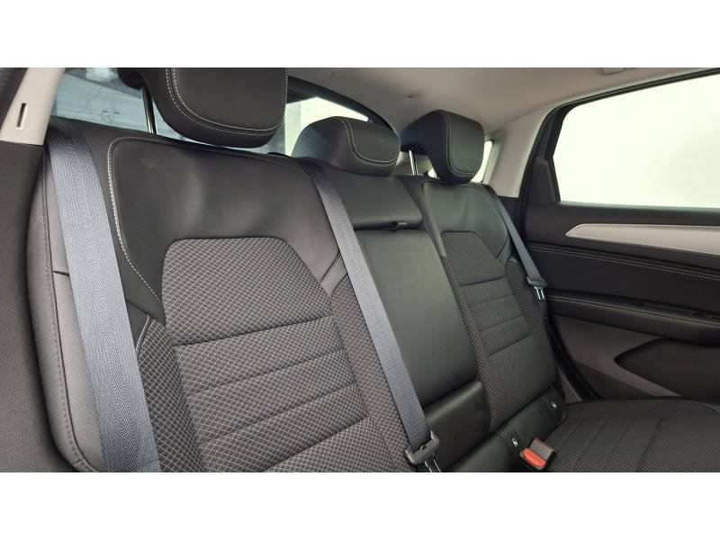 Renault Arkana - Photo 44