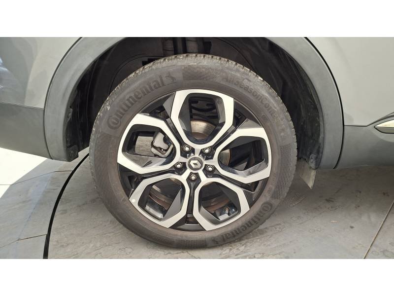 Renault Arkana - Photo 47