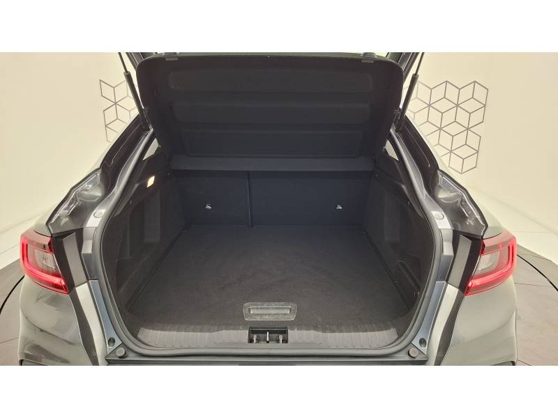 Renault Arkana - Photo 49