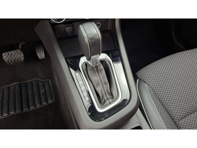 Renault Arkana - Photo 10