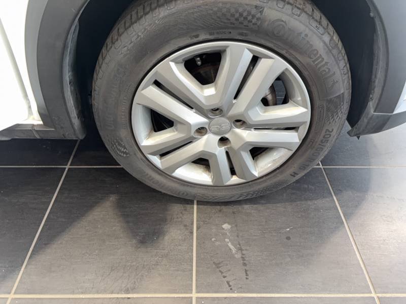 Dacia Sandero - Photo 13