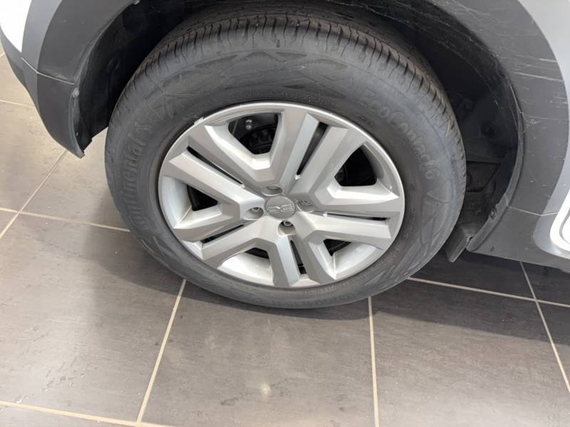Dacia Sandero - Photo 14