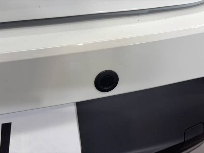 Dacia Sandero - Photo 17