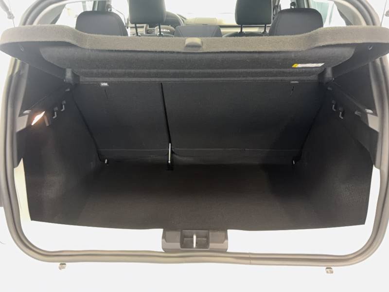 Dacia Sandero - Photo 18