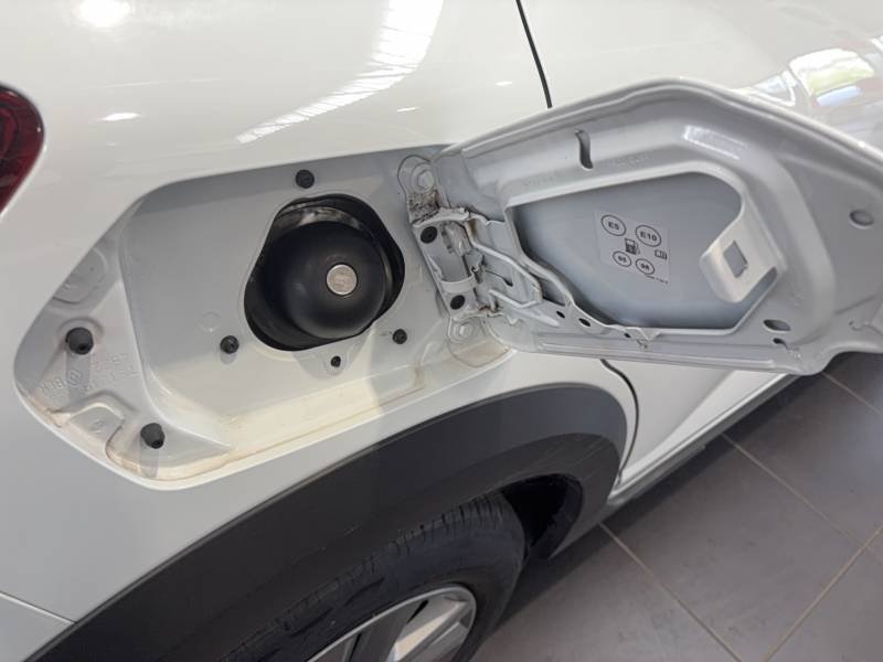 Dacia Sandero - Photo 20