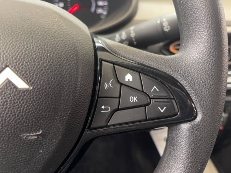 Dacia Sandero - Photo 26
