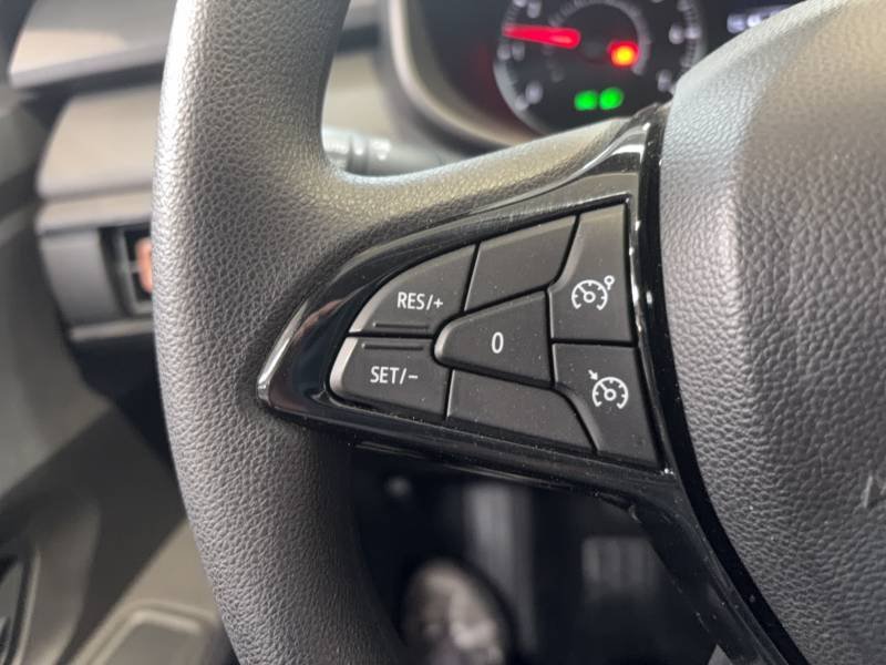 Dacia Sandero - Photo 27