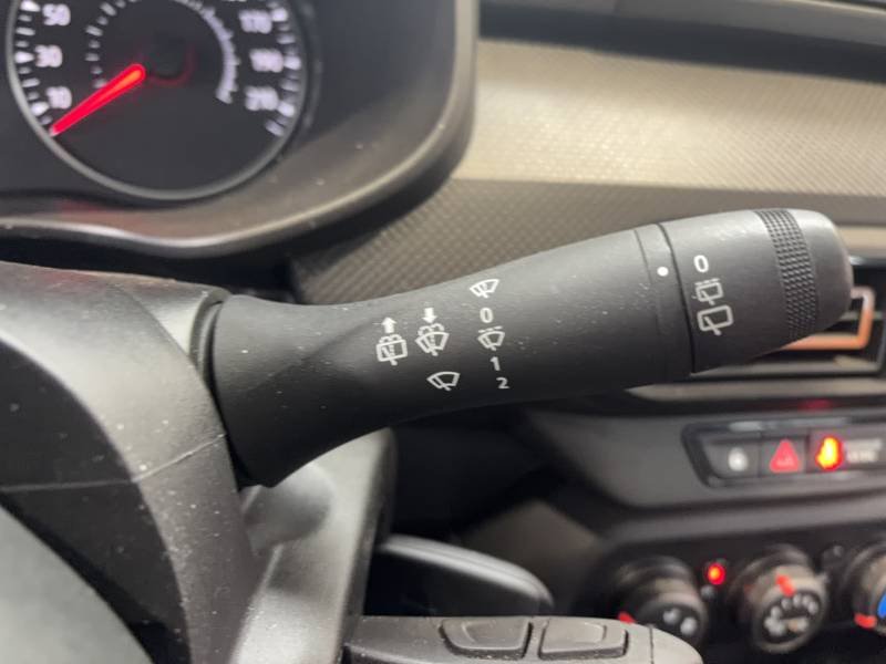 Dacia Sandero - Photo 28