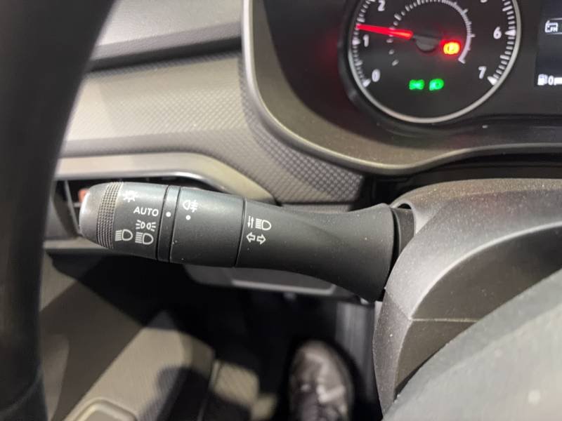 Dacia Sandero - Photo 30