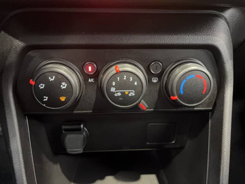 Dacia Sandero - Photo 35