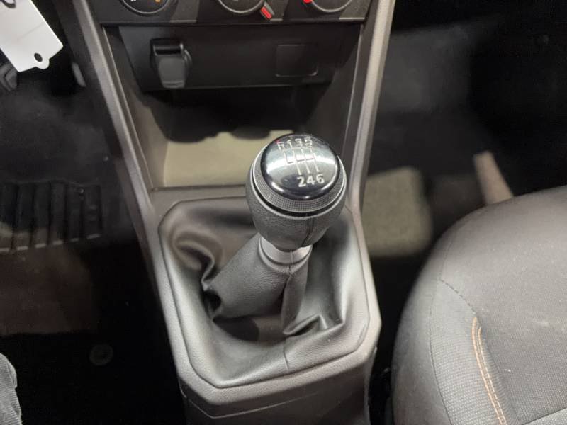Dacia Sandero - Photo 36
