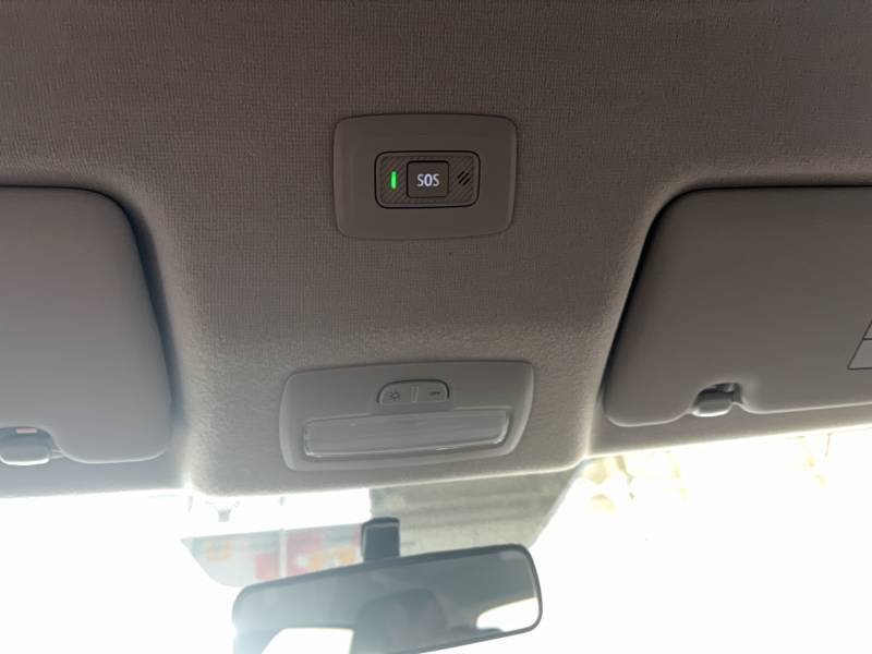 Dacia Sandero - Photo 38