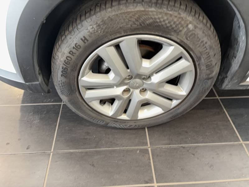 Dacia Sandero - Photo 9